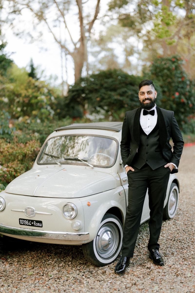 AnkitaandAshtyrElopement-532