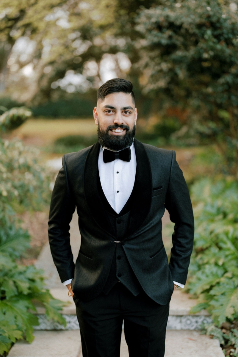 AnkitaandAshtyrElopement-537