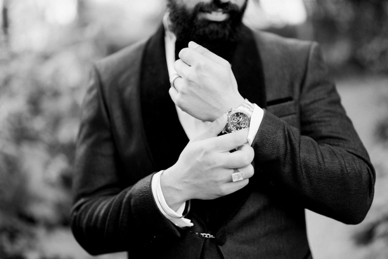 AnkitaandAshtyrElopement-541