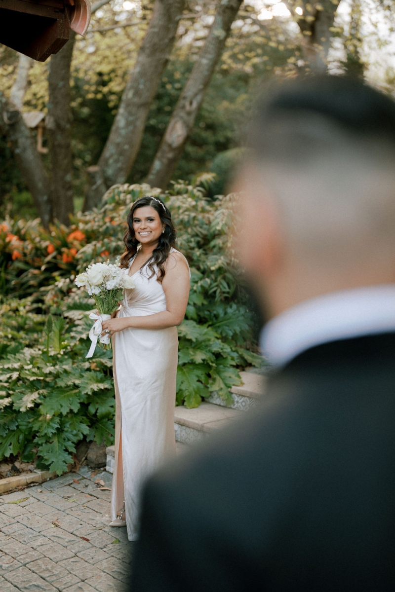 AnkitaandAshtyrElopement-545