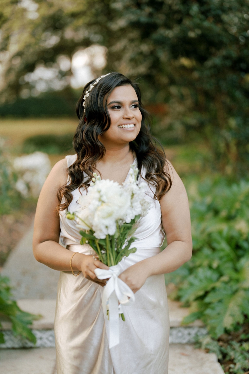 AnkitaandAshtyrElopement-548