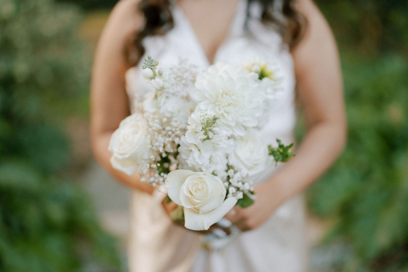 AnkitaandAshtyrElopement-549