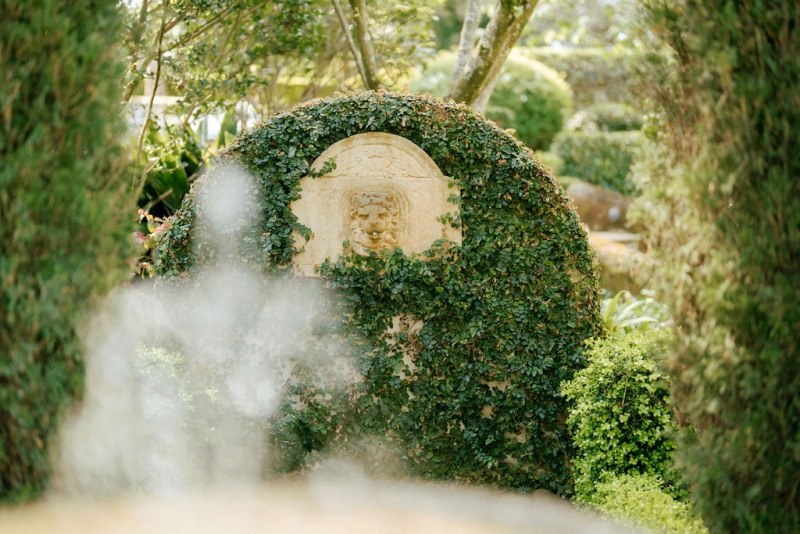 AnkitaandAshtyrElopement-55