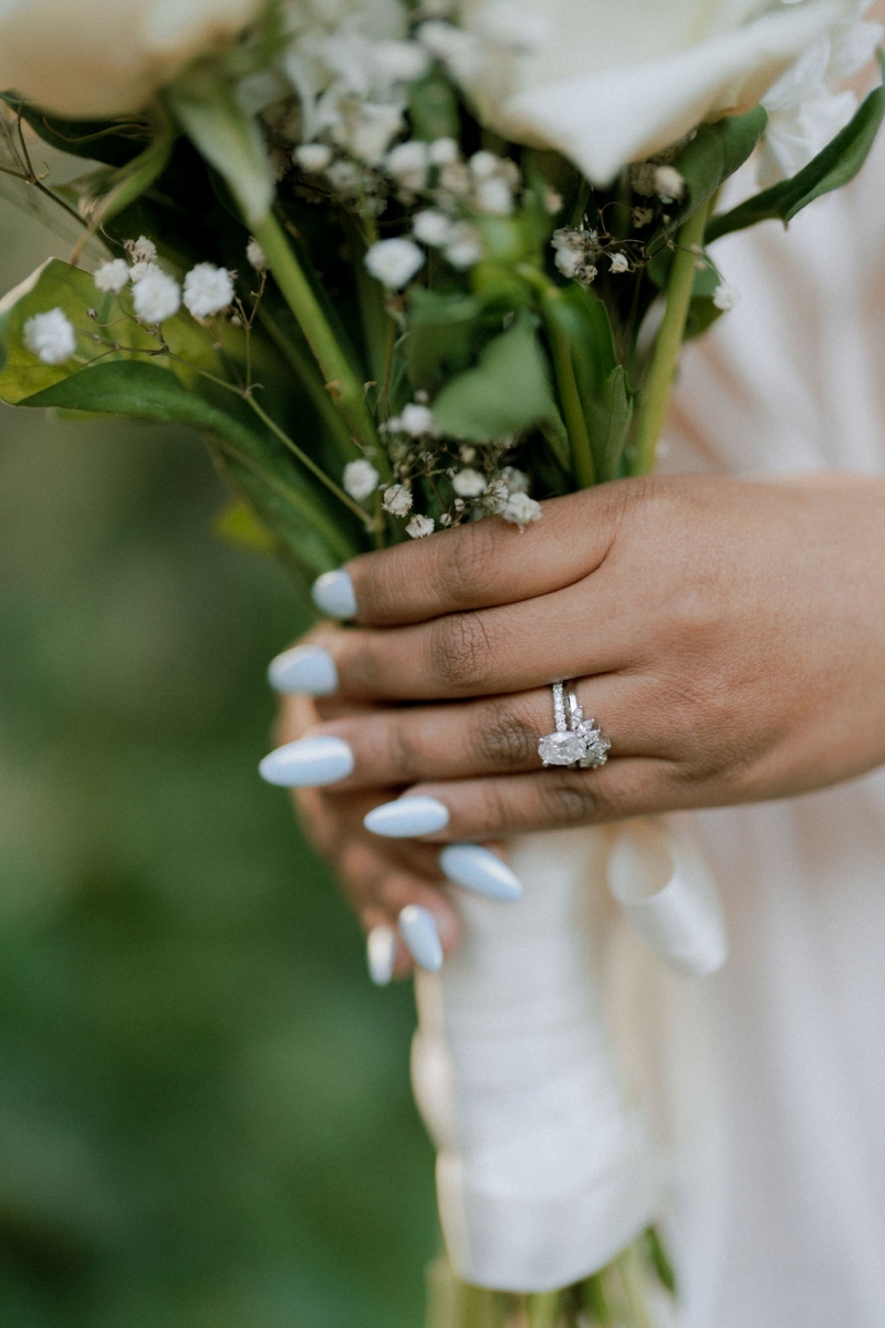 AnkitaandAshtyrElopement-552