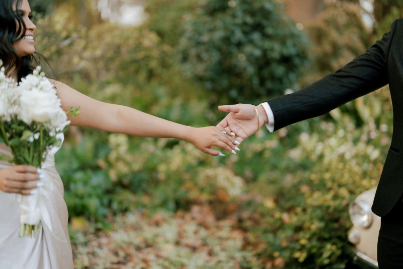 AnkitaandAshtyrElopement-553