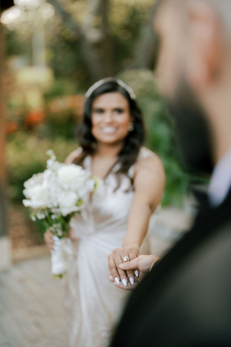 AnkitaandAshtyrElopement-555