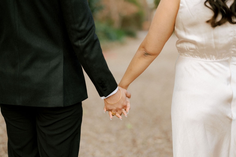 AnkitaandAshtyrElopement-557