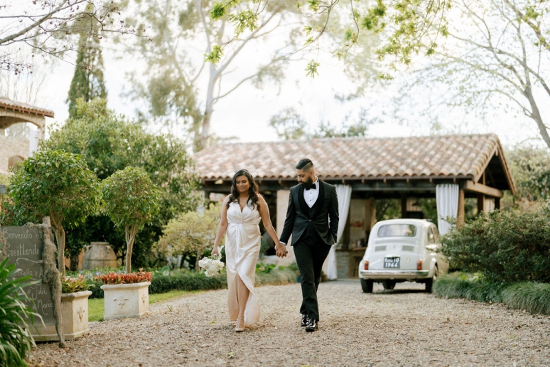 AnkitaandAshtyrElopement-558