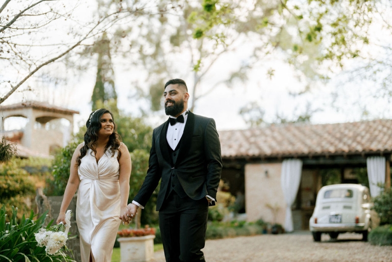 AnkitaandAshtyrElopement-561