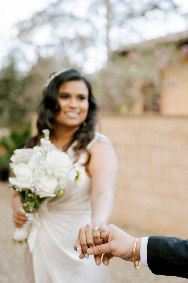 AnkitaandAshtyrElopement-563