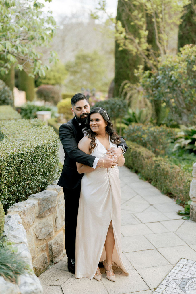 AnkitaandAshtyrElopement-570