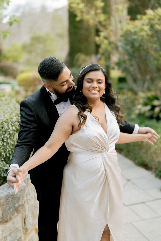 AnkitaandAshtyrElopement-576