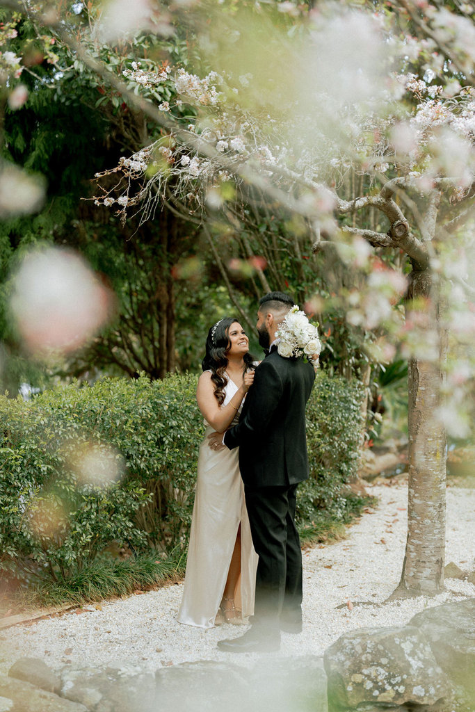 AnkitaandAshtyrElopement-582