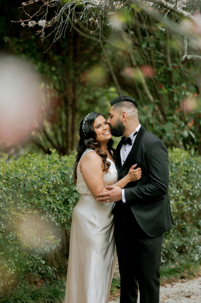 AnkitaandAshtyrElopement-587