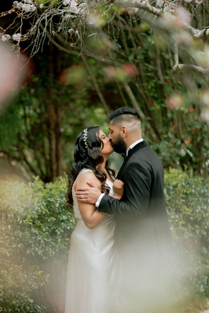 AnkitaandAshtyrElopement-597