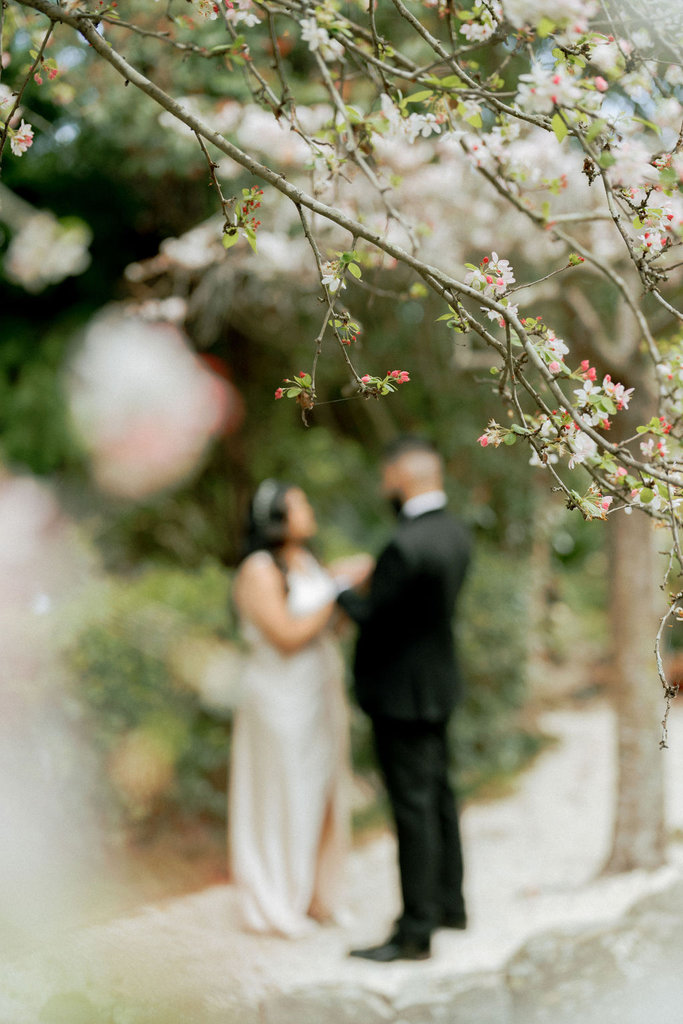 AnkitaandAshtyrElopement-605