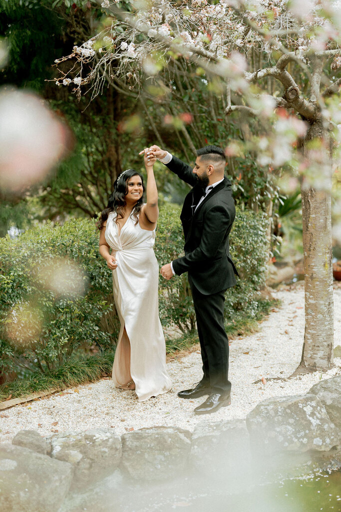 AnkitaandAshtyrElopement-612