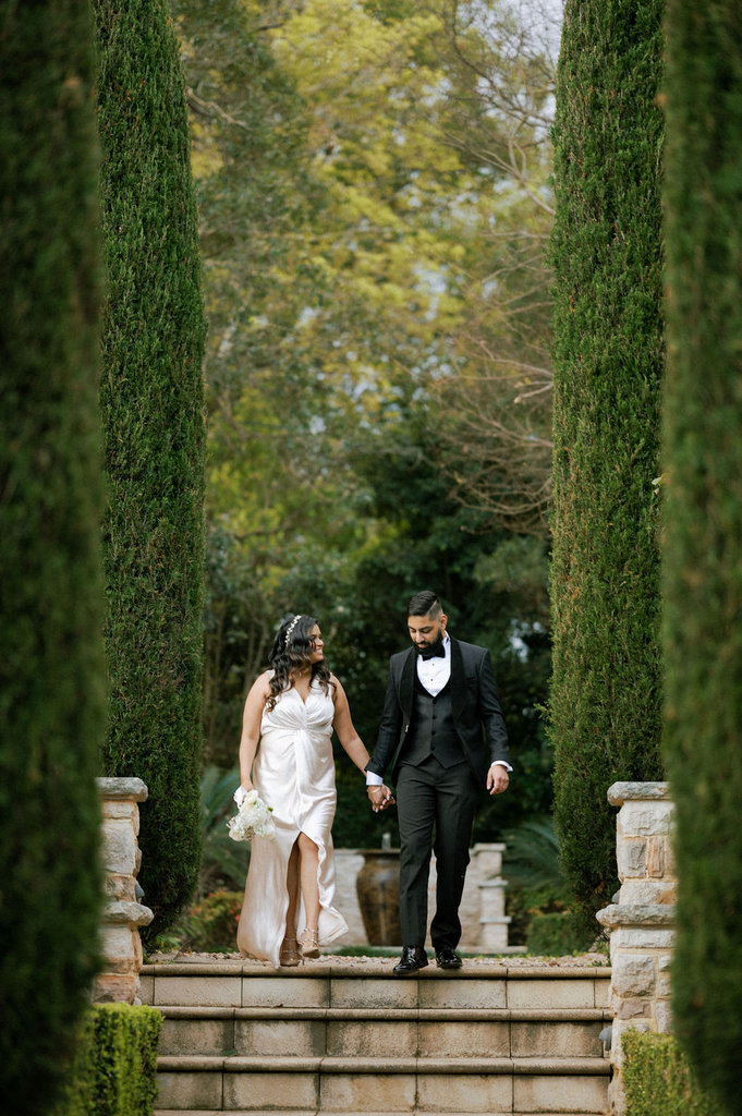 AnkitaandAshtyrElopement-616