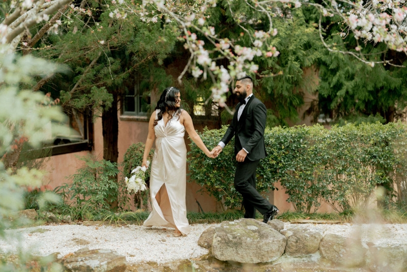 AnkitaandAshtyrElopement-617