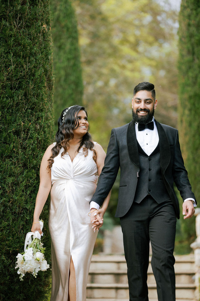 AnkitaandAshtyrElopement-628