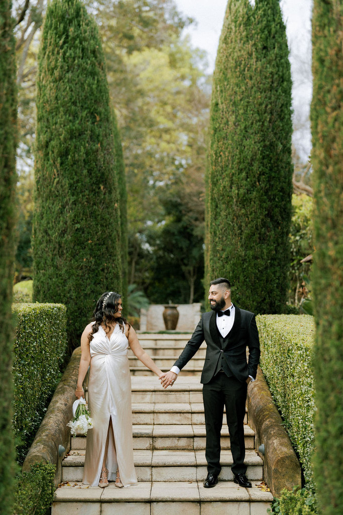 AnkitaandAshtyrElopement-633