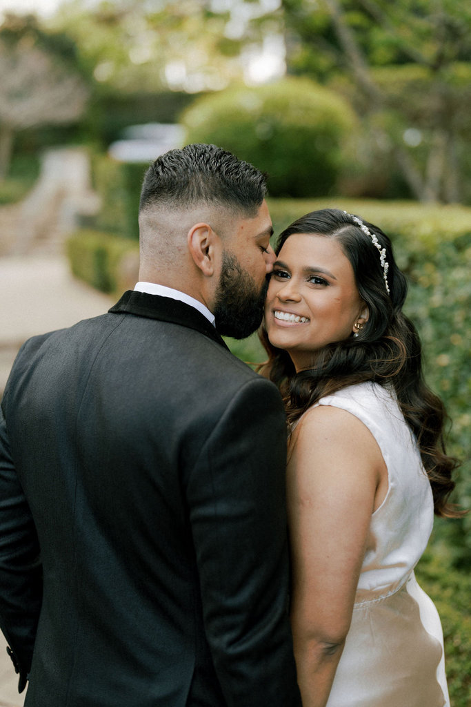 AnkitaandAshtyrElopement-645