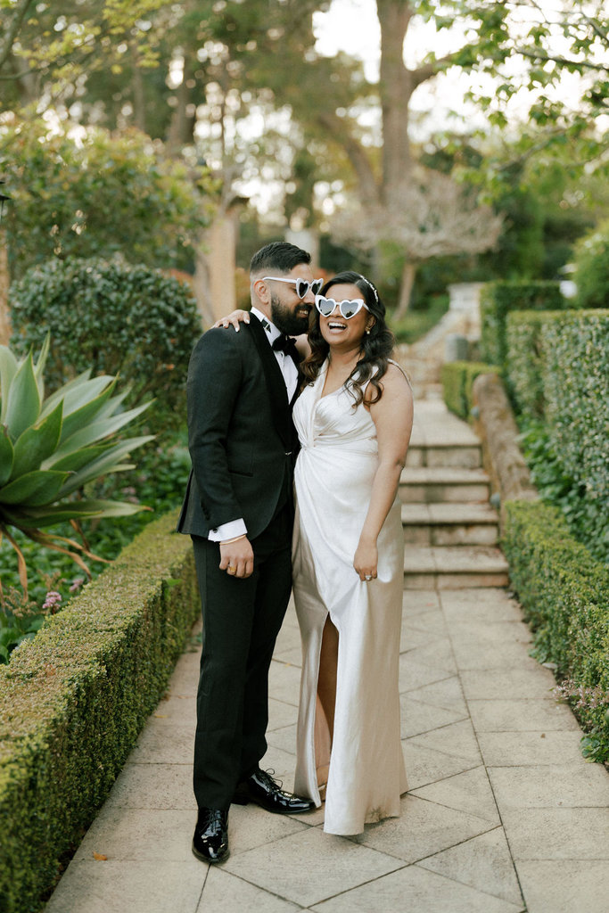 AnkitaandAshtyrElopement-654