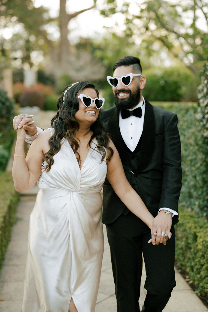 AnkitaandAshtyrElopement-659