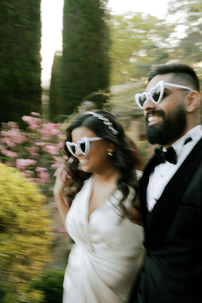 AnkitaandAshtyrElopement-666