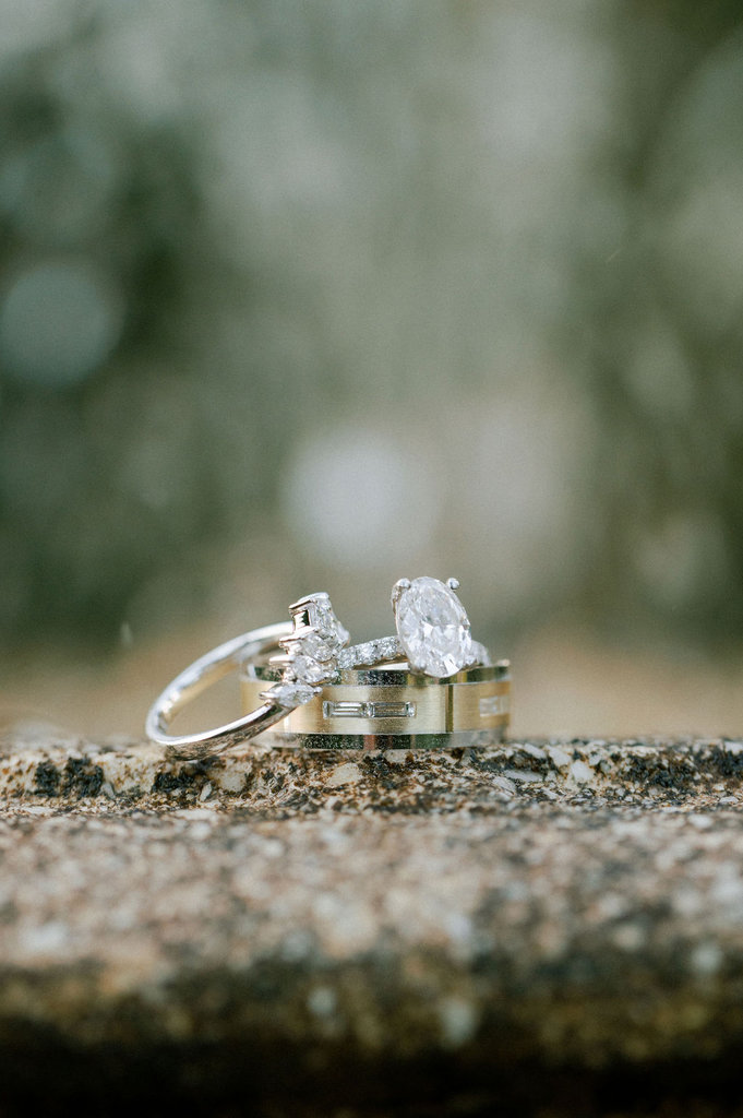 AnkitaandAshtyrElopement-668