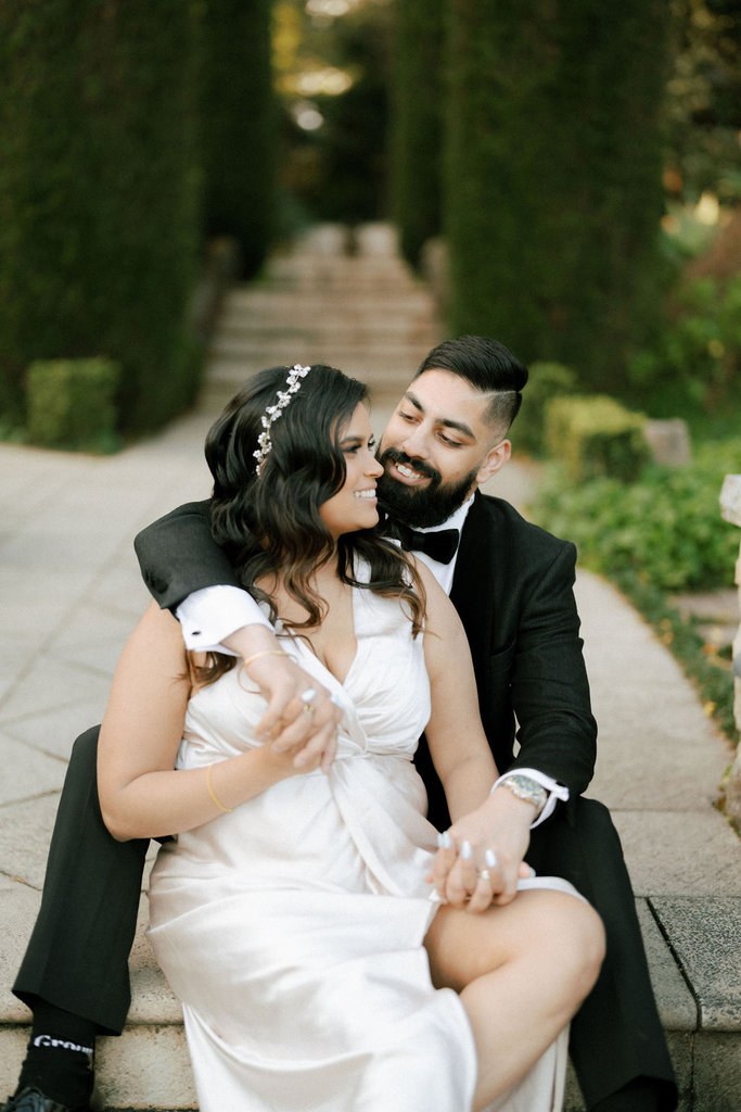 AnkitaandAshtyrElopement-671