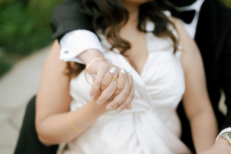 AnkitaandAshtyrElopement-675