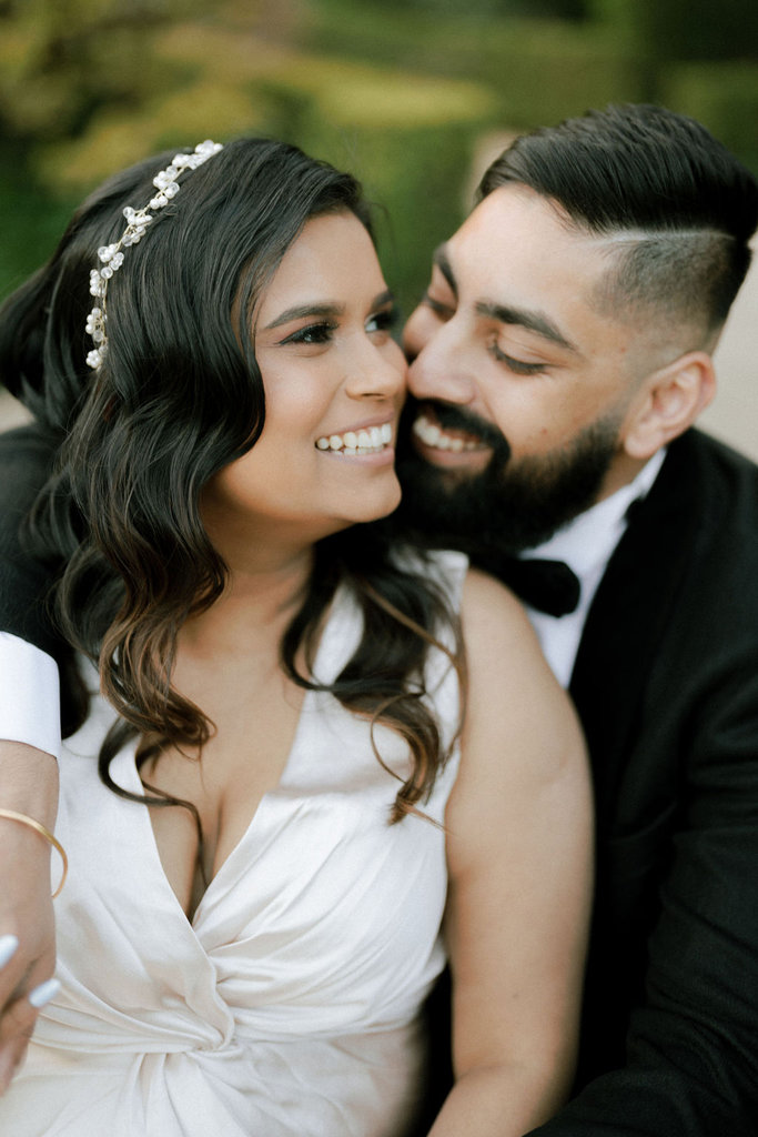 AnkitaandAshtyrElopement-676