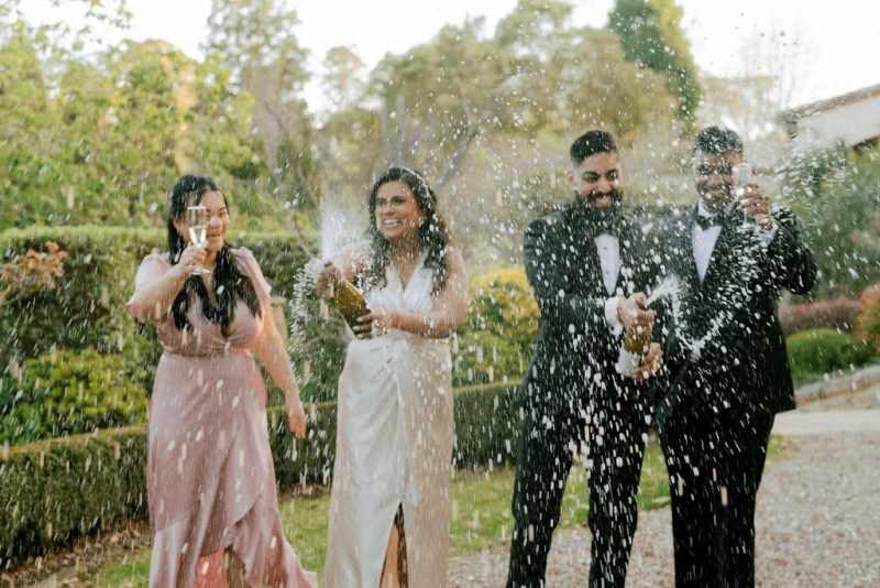 AnkitaandAshtyrElopement-683