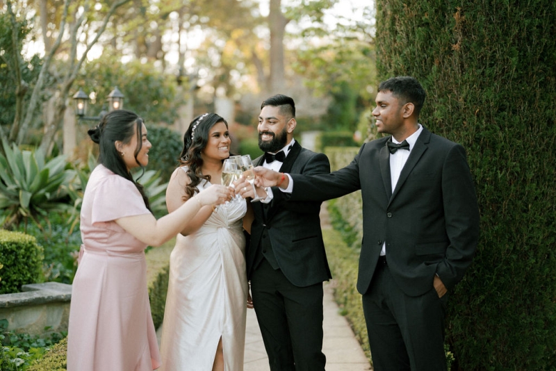 AnkitaandAshtyrElopement-688