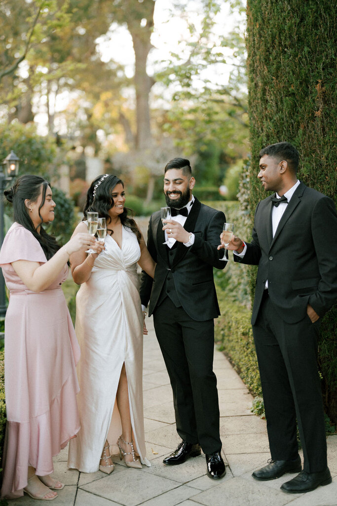 AnkitaandAshtyrElopement-691