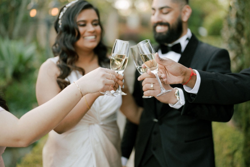 AnkitaandAshtyrElopement-693