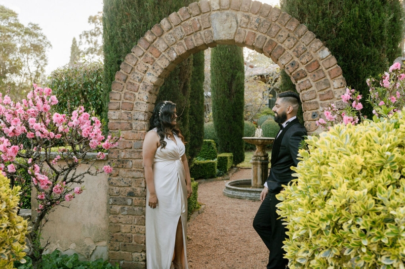 AnkitaandAshtyrElopement-702