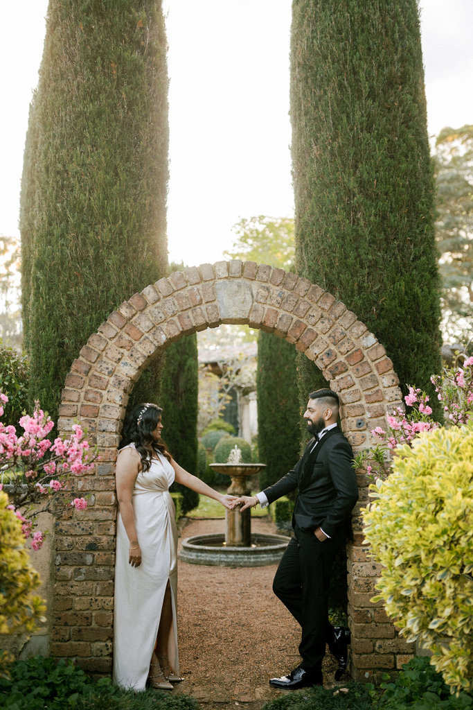 AnkitaandAshtyrElopement-705