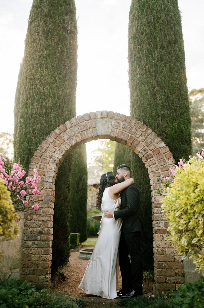 AnkitaandAshtyrElopement-708