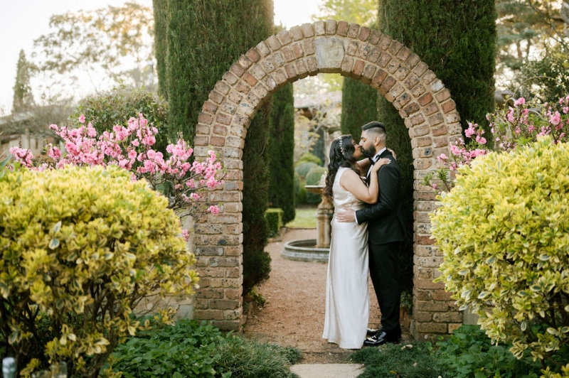 AnkitaandAshtyrElopement-712