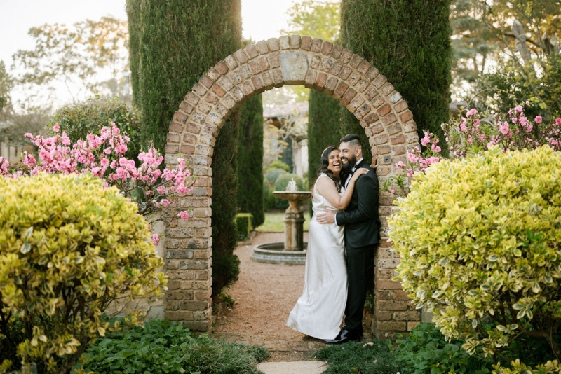 AnkitaandAshtyrElopement-717