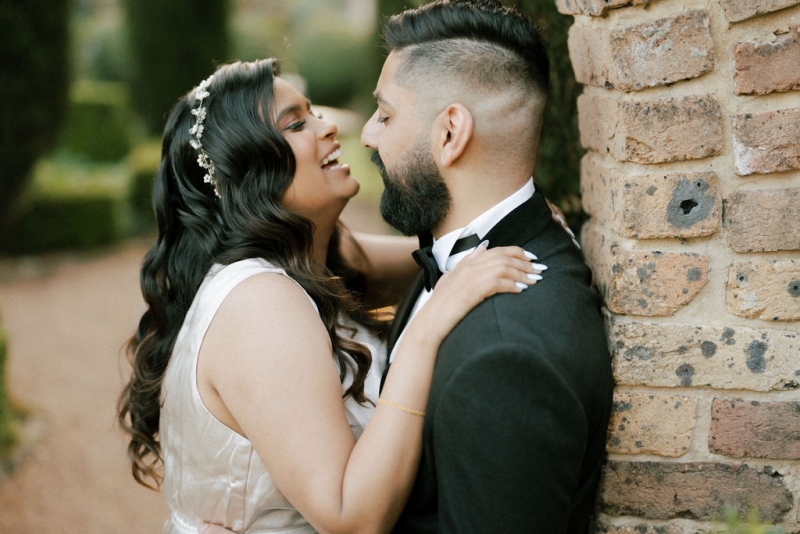 AnkitaandAshtyrElopement-720