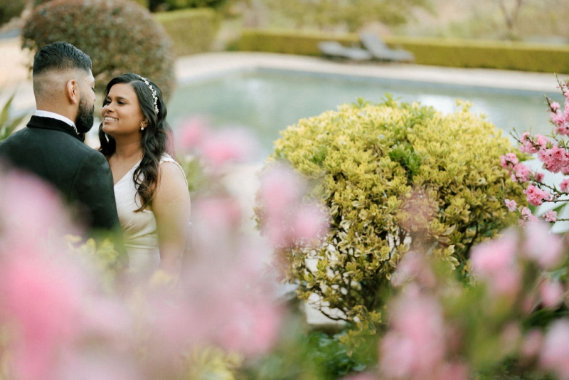 AnkitaandAshtyrElopement-721