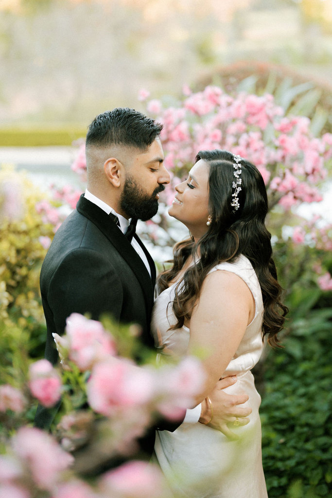 AnkitaandAshtyrElopement-722