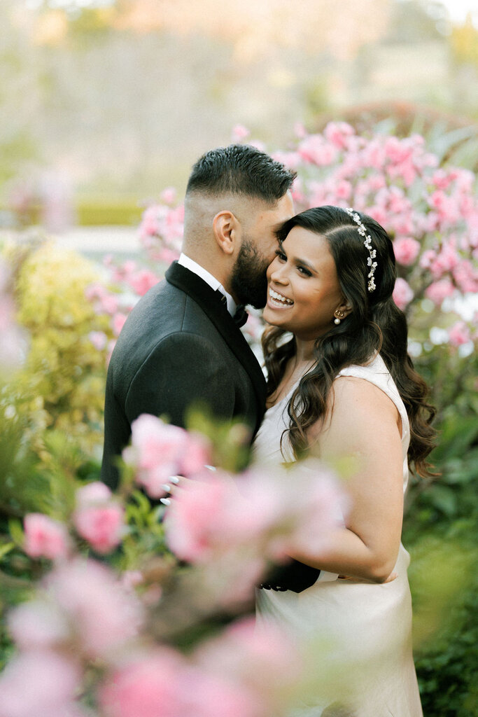 AnkitaandAshtyrElopement-726