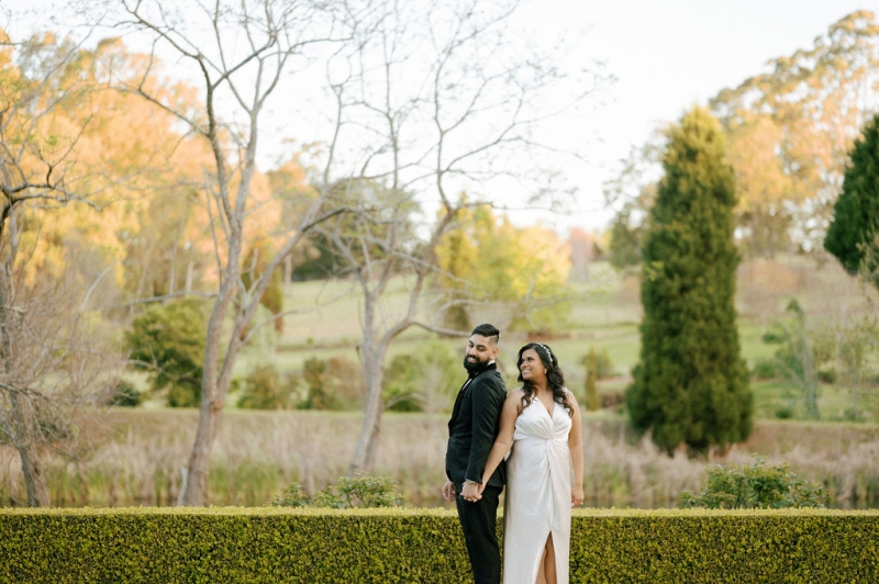 AnkitaandAshtyrElopement-738