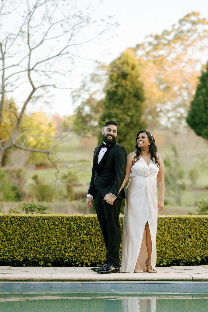 AnkitaandAshtyrElopement-741