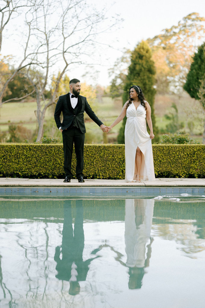 AnkitaandAshtyrElopement-750