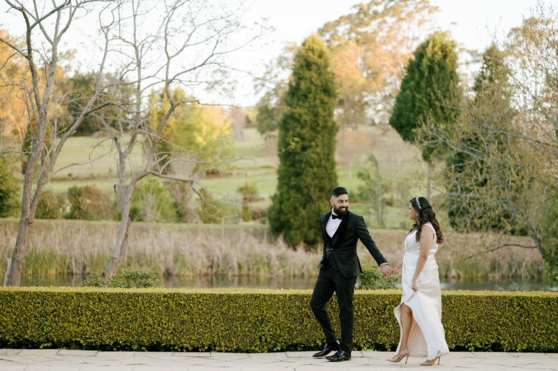 AnkitaandAshtyrElopement-751